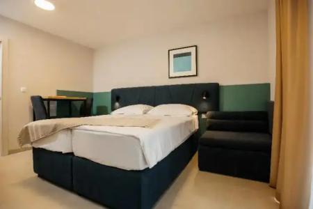 Holiday Village Sagitta - All Inclusive - 126