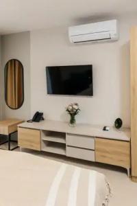 Holiday Village Sagitta - All Inclusive - 120