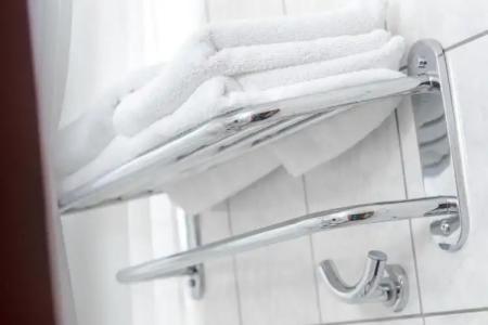 Holiday Village Sagitta - All Inclusive - 66