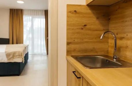 Holiday Village Sagitta - All Inclusive - 129