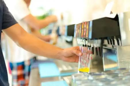 Holiday Village Sagitta - All Inclusive - 29