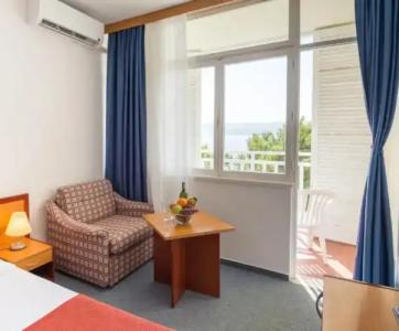 Holiday Village Sagitta - All Inclusive - 75