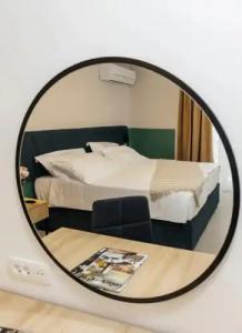 Holiday Village Sagitta - All Inclusive - 118