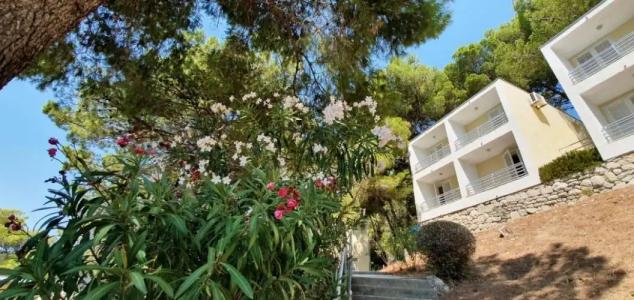 Holiday Village Sagitta - All Inclusive - 85