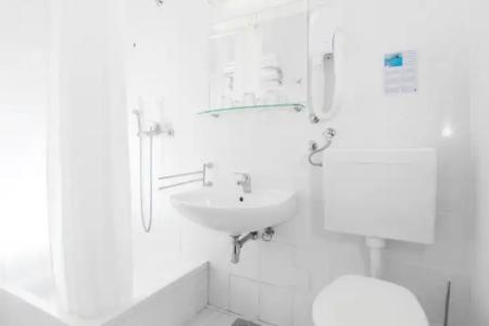 Holiday Village Sagitta - All Inclusive - 68