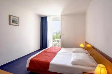 Holiday Village Sagitta - All Inclusive - 62