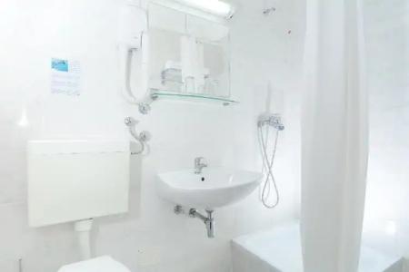 Holiday Village Sagitta - All Inclusive - 72