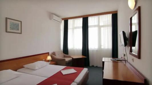 Holiday Village Sagitta - All Inclusive - 3