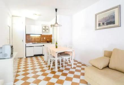 Holiday Village Sagitta - All Inclusive - 113