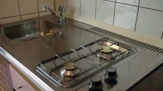 Holiday Village Sagitta - All Inclusive - 22