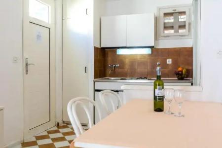 Holiday Village Sagitta - All Inclusive - 108