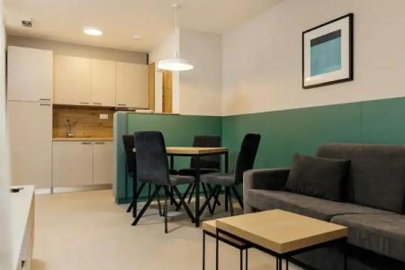 Holiday Village Sagitta - All Inclusive - 98