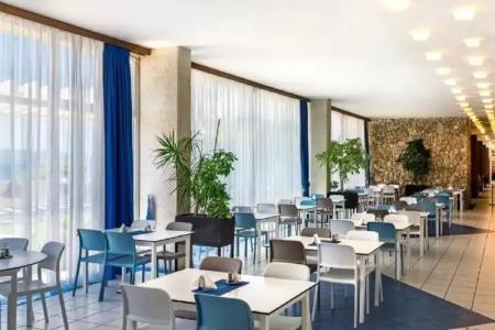 Holiday Village Sagitta - All Inclusive - 27