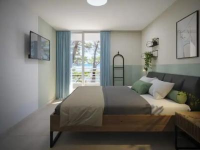 Holiday Village Sagitta - All Inclusive - 92