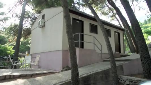 Holiday Village Sagitta - All Inclusive - 20