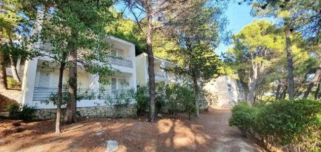 Holiday Village Sagitta - All Inclusive - 83