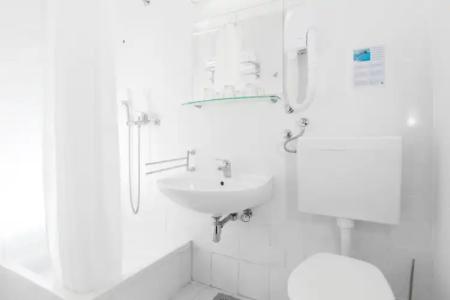 Holiday Village Sagitta - All Inclusive - 58