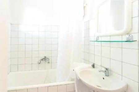 Holiday Village Sagitta - All Inclusive - 9