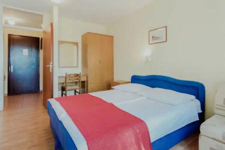 Holiday Village Sagitta - All Inclusive - 6