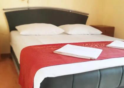 Holiday Village Sagitta - All Inclusive - 38