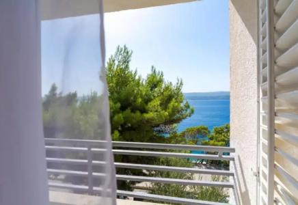 Holiday Village Sagitta - All Inclusive - 107