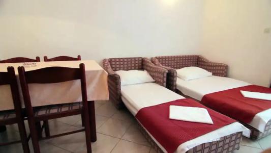 Holiday Village Sagitta - All Inclusive - 2