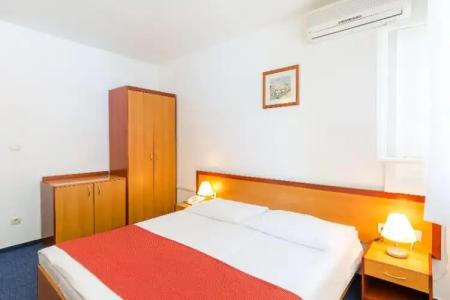 Holiday Village Sagitta - All Inclusive - 57