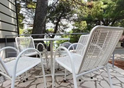 Holiday Village Sagitta - All Inclusive - 41