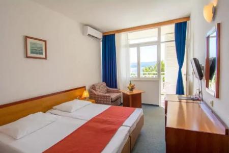 Holiday Village Sagitta - All Inclusive - 73