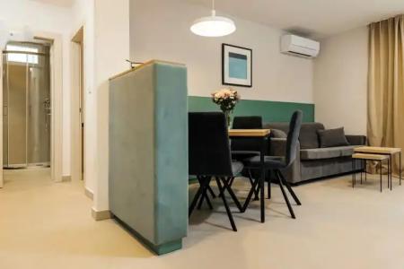 Holiday Village Sagitta - All Inclusive - 101