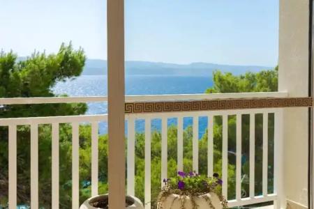 Holiday Village Sagitta - All Inclusive - 60