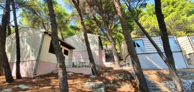 Holiday Village Sagitta - All Inclusive - 144