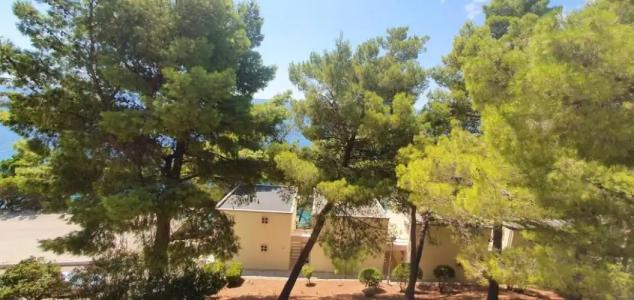 Holiday Village Sagitta - All Inclusive - 86