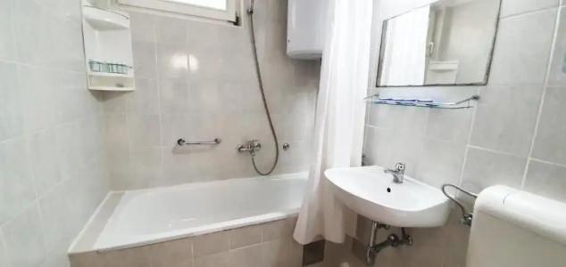 Holiday Village Sagitta - All Inclusive - 91