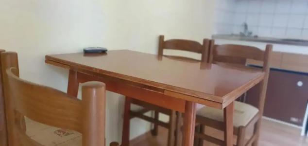 Holiday Village Sagitta - All Inclusive - 143