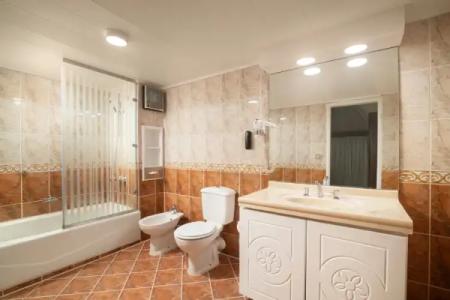 The Oasis Pyramids - 36