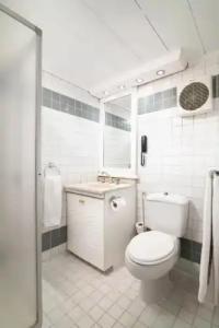 The Oasis Pyramids - 15