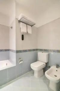 The Oasis Pyramids - 13