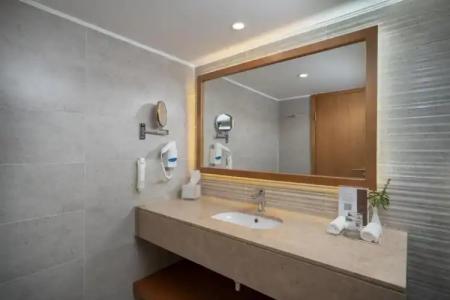 The Oasis Pyramids - 18