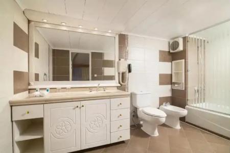 The Oasis Pyramids - 14