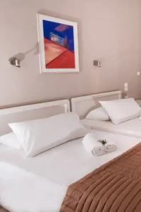 Bozikis Palace - 4