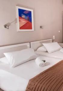 Bozikis Palace - 3