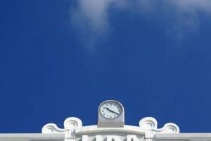 Lido Resort, Финале-Лигуре