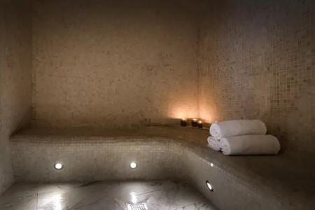 Le Louis Versailles Château - MGallery - 11