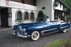 Panoramahotel Karwendelhof, Валльгау