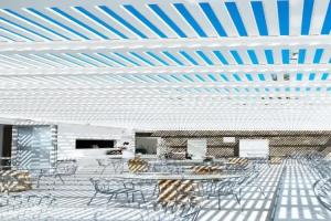 Mykonos Bay Resort & Villas, Миконос