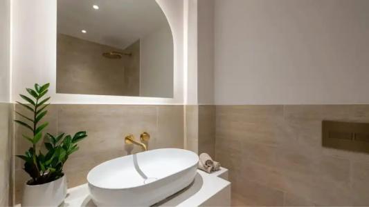 Grecotel Filoxenia - 37