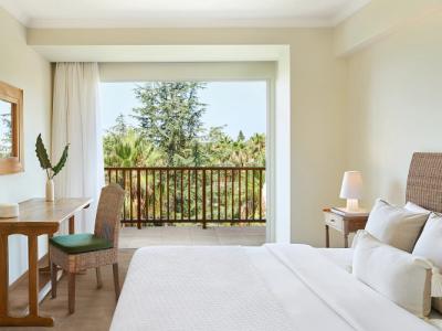 Grecotel Filoxenia - 7