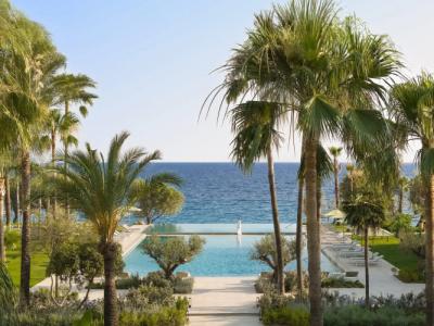 Grecotel Filoxenia - 20