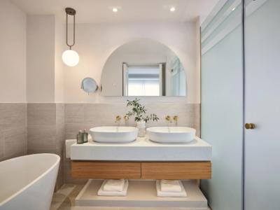 Grecotel Filoxenia - 8